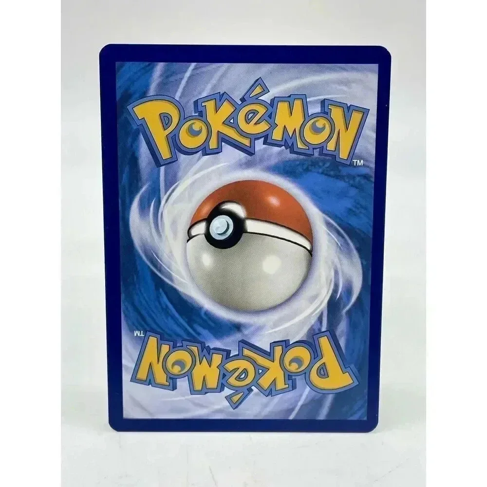 Rookidee‎ 164/193 Common Paldea Evolved Non-Holo Pokemon TCG Mint Unplayed